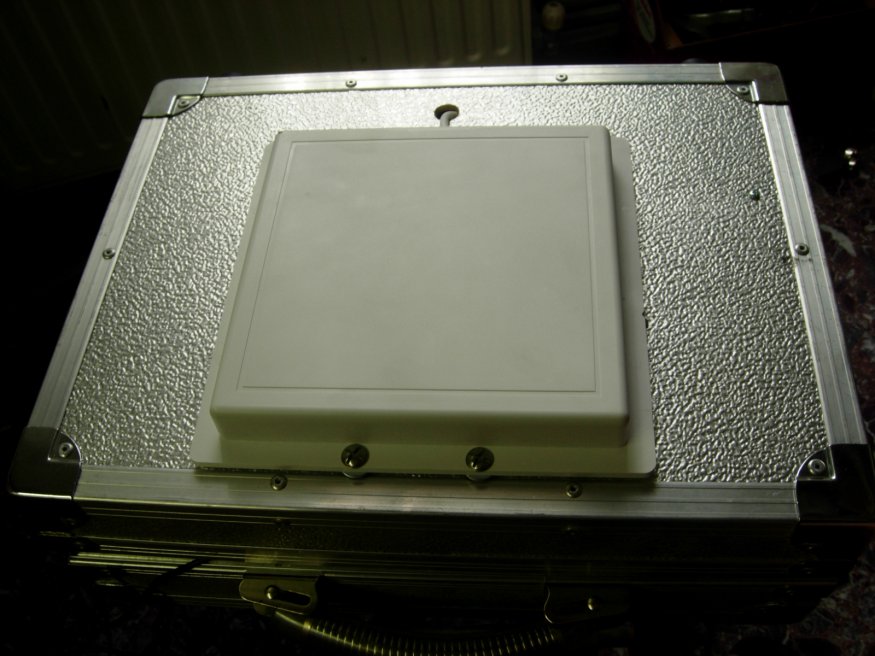 DSCN0190.jpg