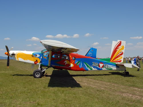 flugtag_loxn_pilatus_porter_3g-el_5.jpg
