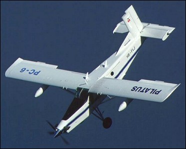 pilatus_pc-6_2.jpg