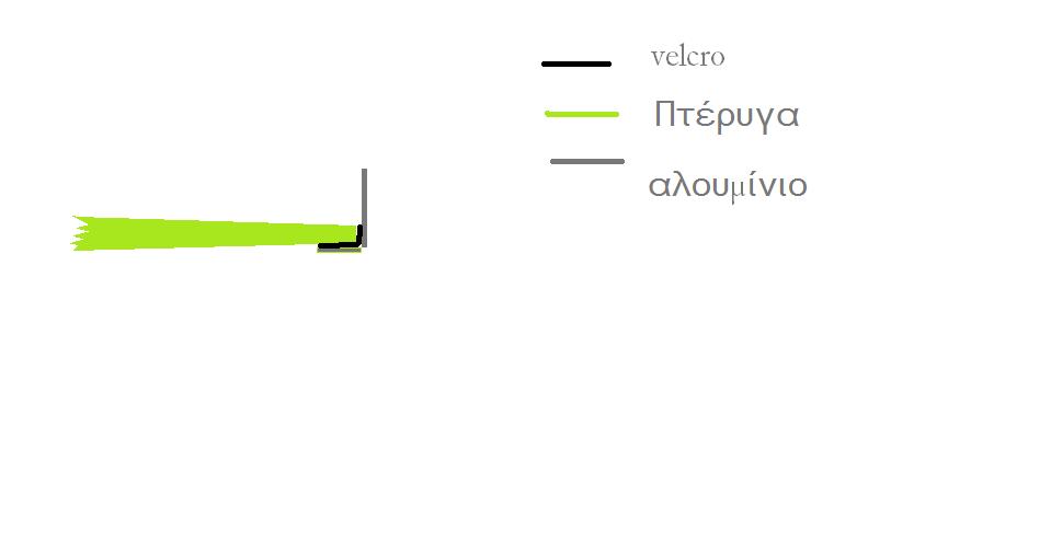 Χωρίς τίτλο.jpg