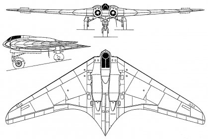 horten_ho-9.jpg