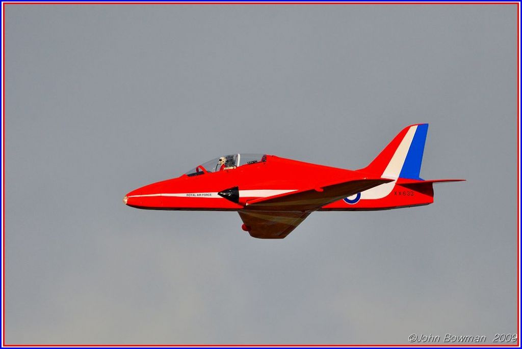dsc_6952%20tims%20pss%20hawk%20flyby%20web.jpg