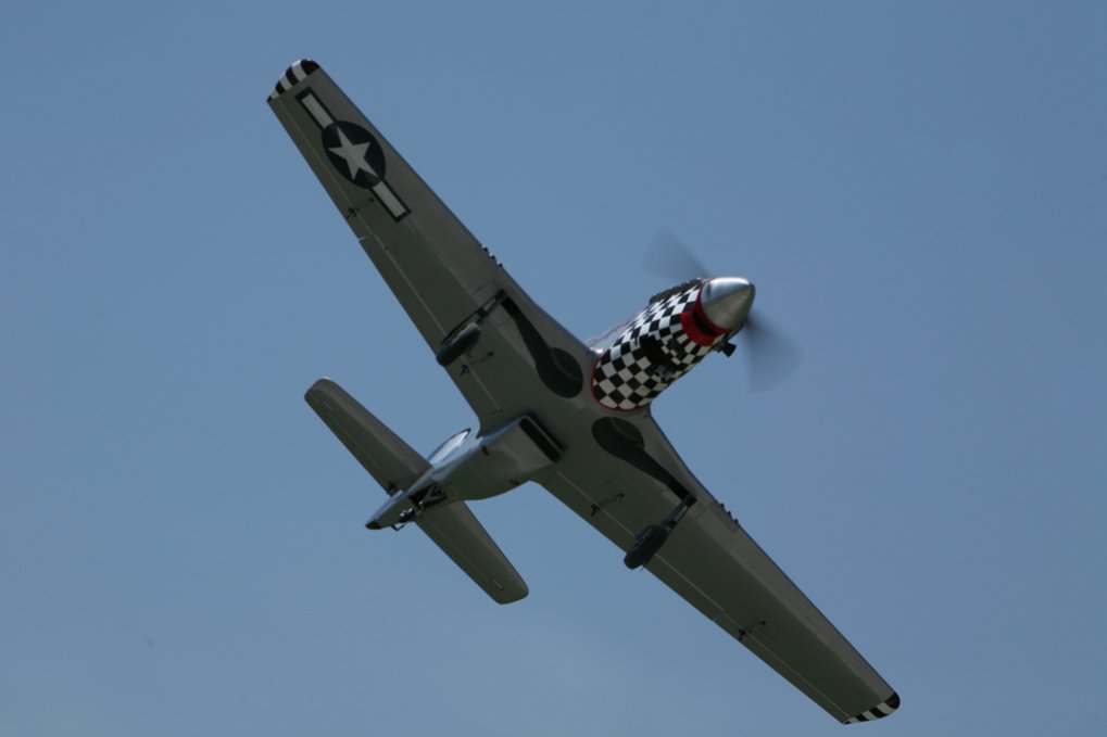 _1φωτο μοντελα (13).jpg