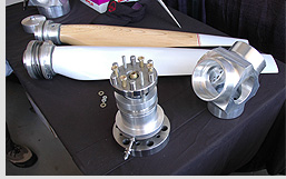 RITHMIZOMENO BIMA...!!!.jpg 1.jpg