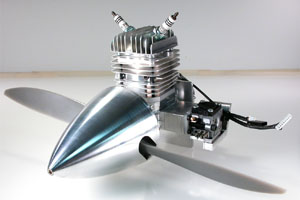 RITHMIZOMENO BIMA...!!!.jpg 3.jpg