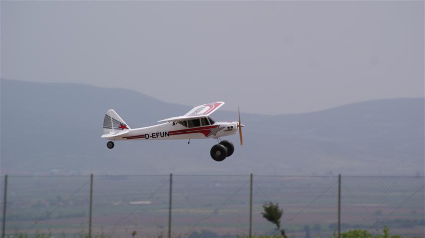 DSC08941 (Small).JPG