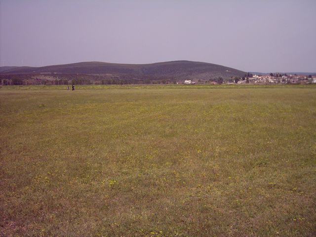 kastro-11e 001 (14).jpg