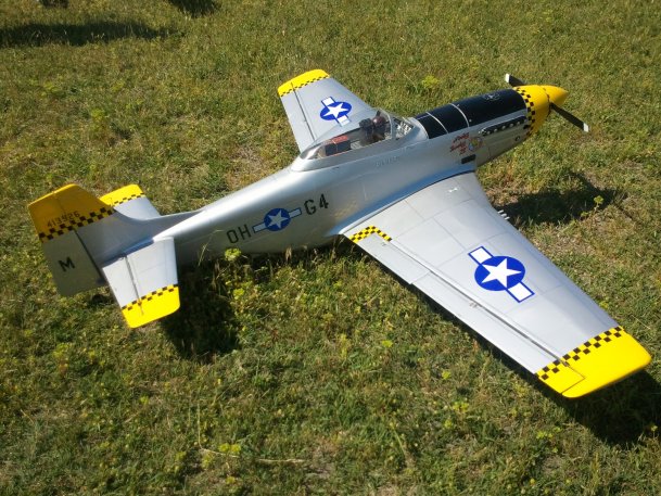 2011-05-08 10.55.03.jpg