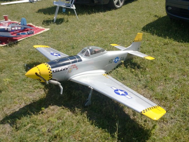 2011-05-08 10.55.20.jpg