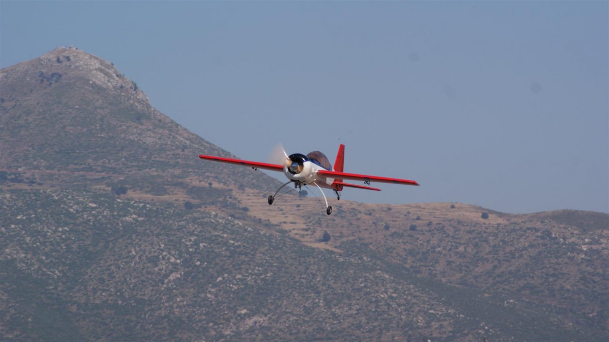 DSC09087 (Large).jpg