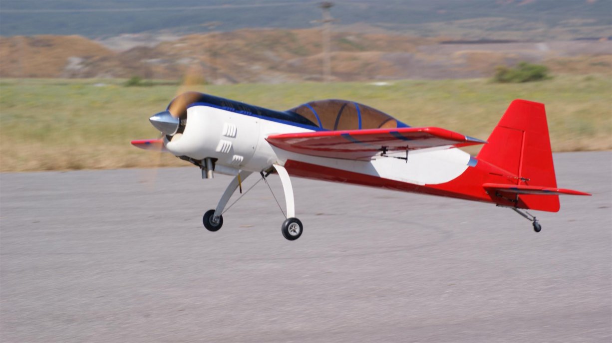 DSC09089 (Large).jpg