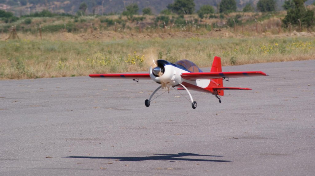 DSC09096 (Large).jpg