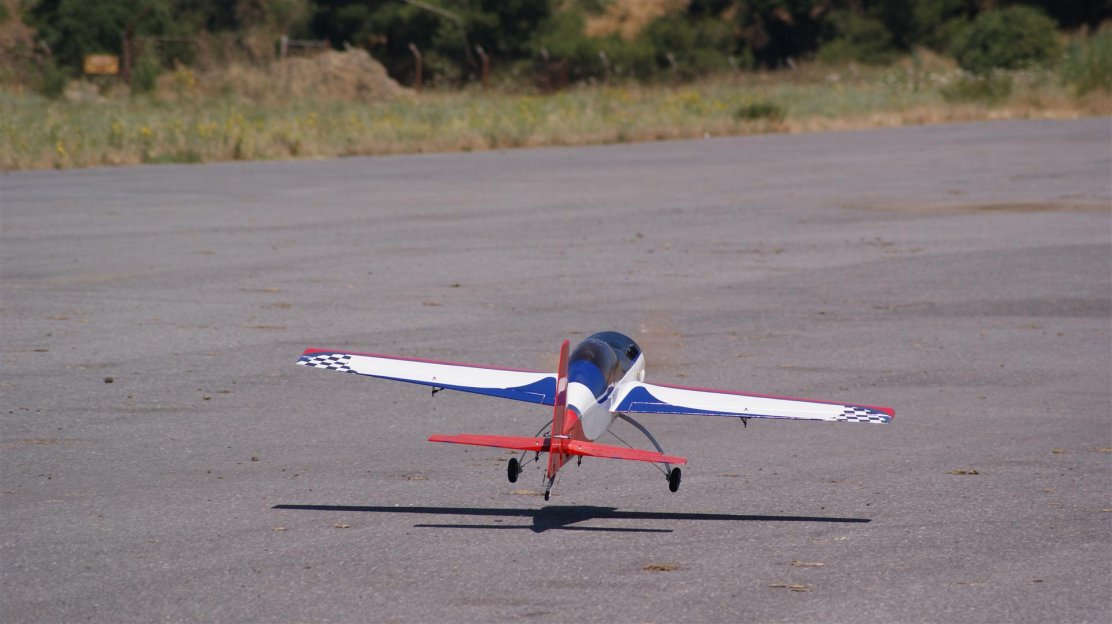 DSC09141 (Large).jpg