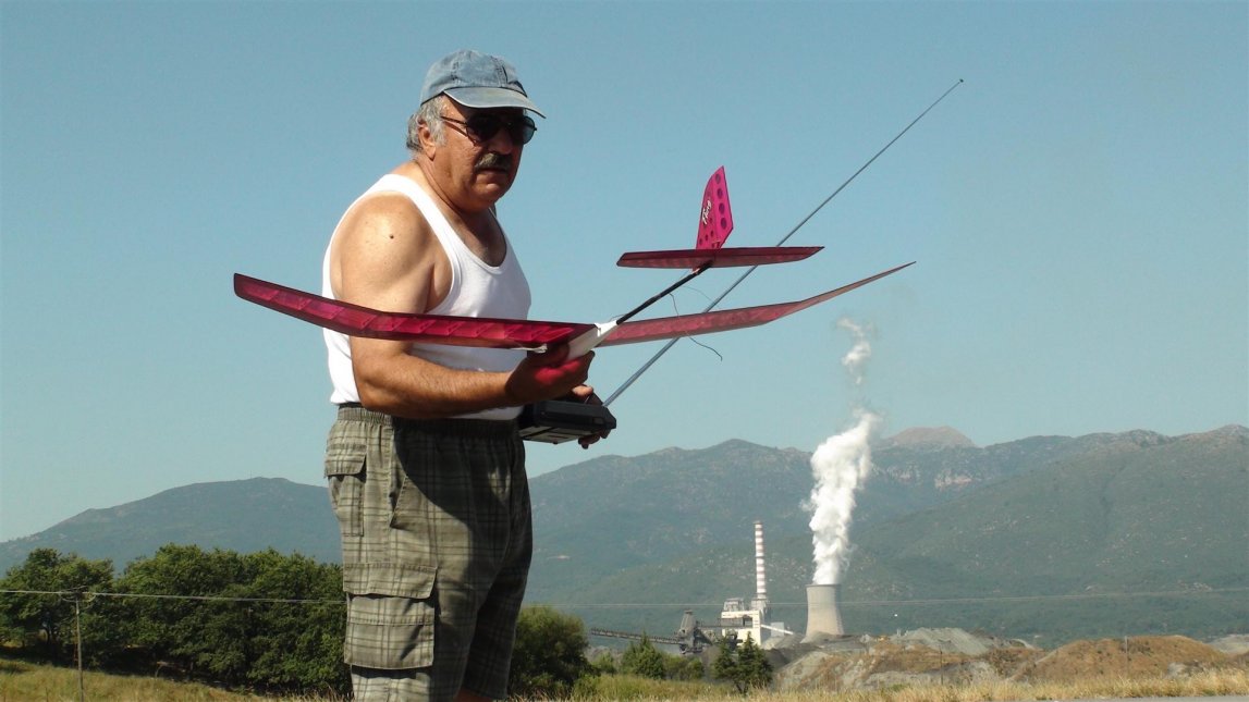 DSC01145 (Large).jpg