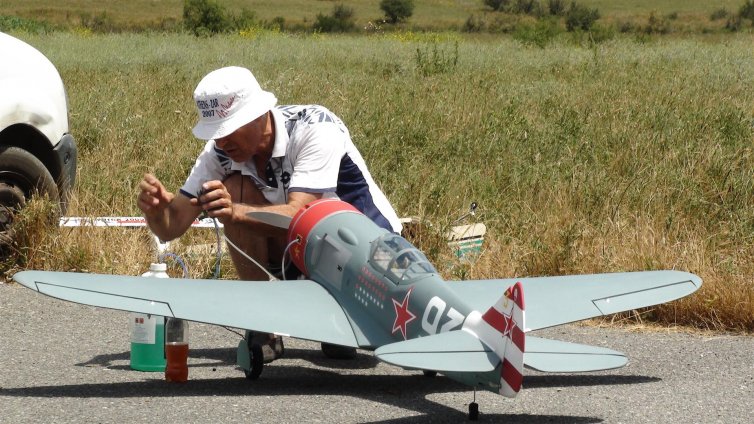 DSC01184 (Large).jpg