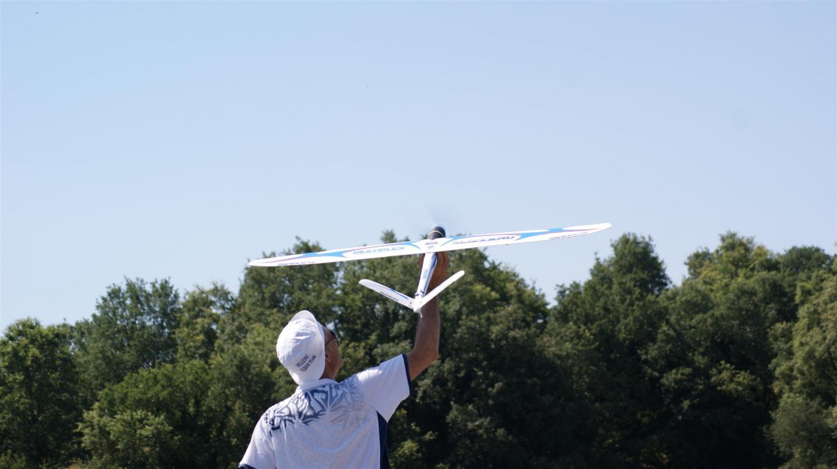 DSC09164 (Large).jpg