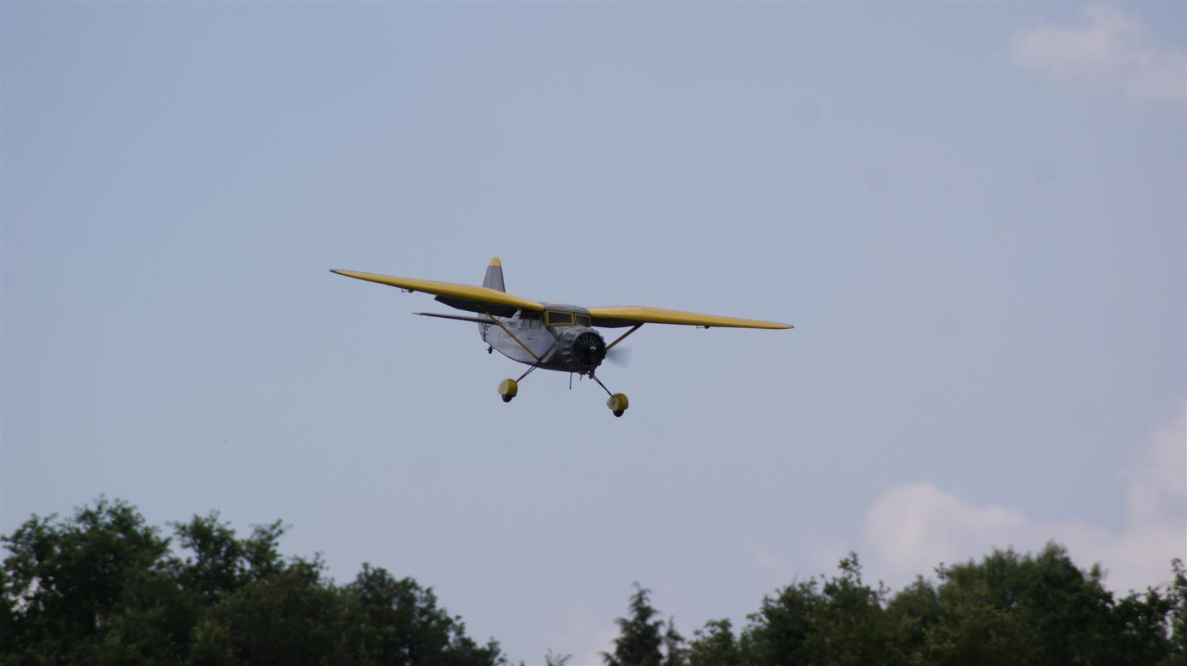 DSC09298 (Large).jpg