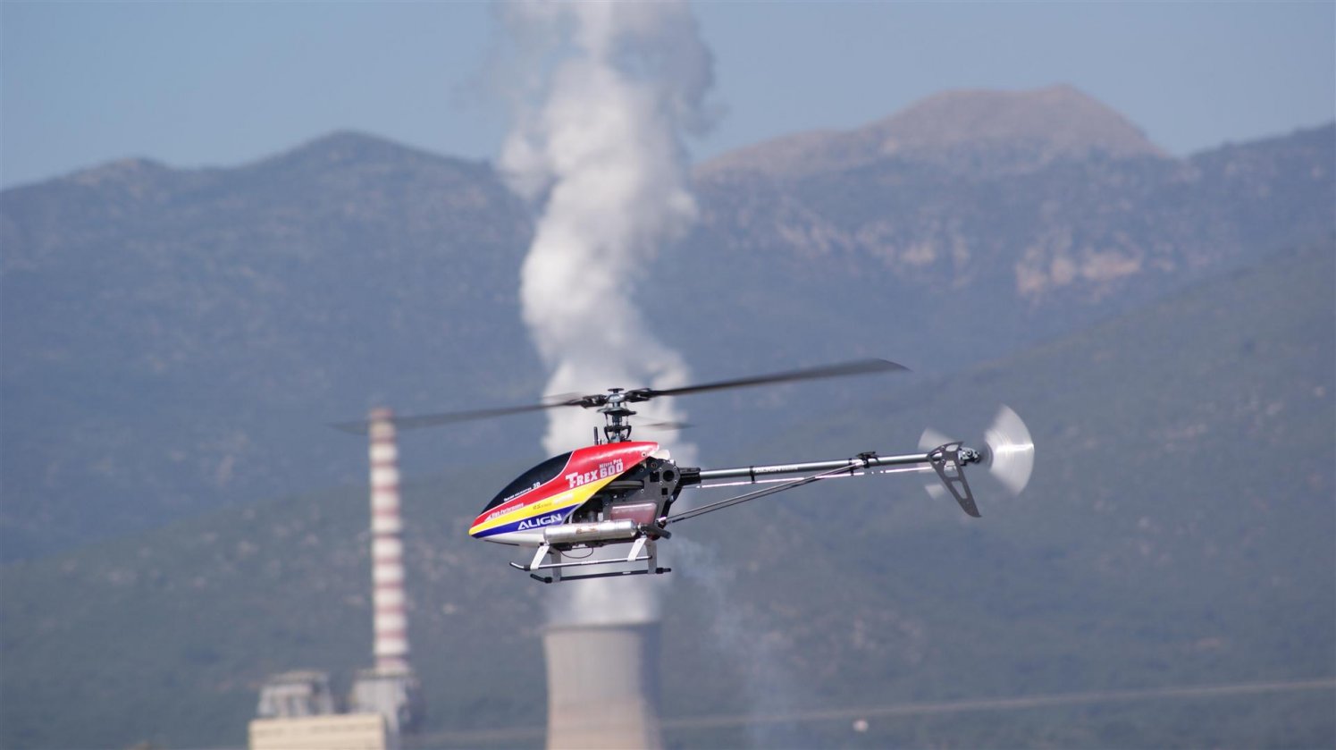 DSC09104 (Large).jpg