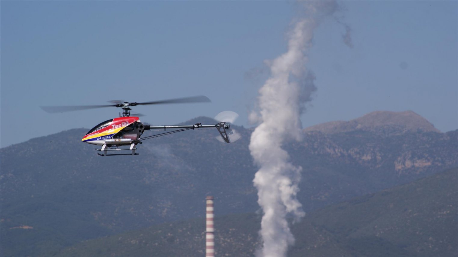 DSC09106 (Large).jpg