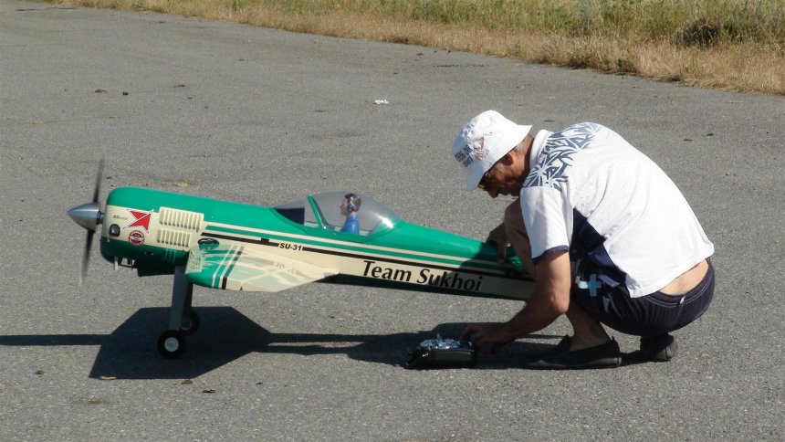 DSC01142 (Large).jpg