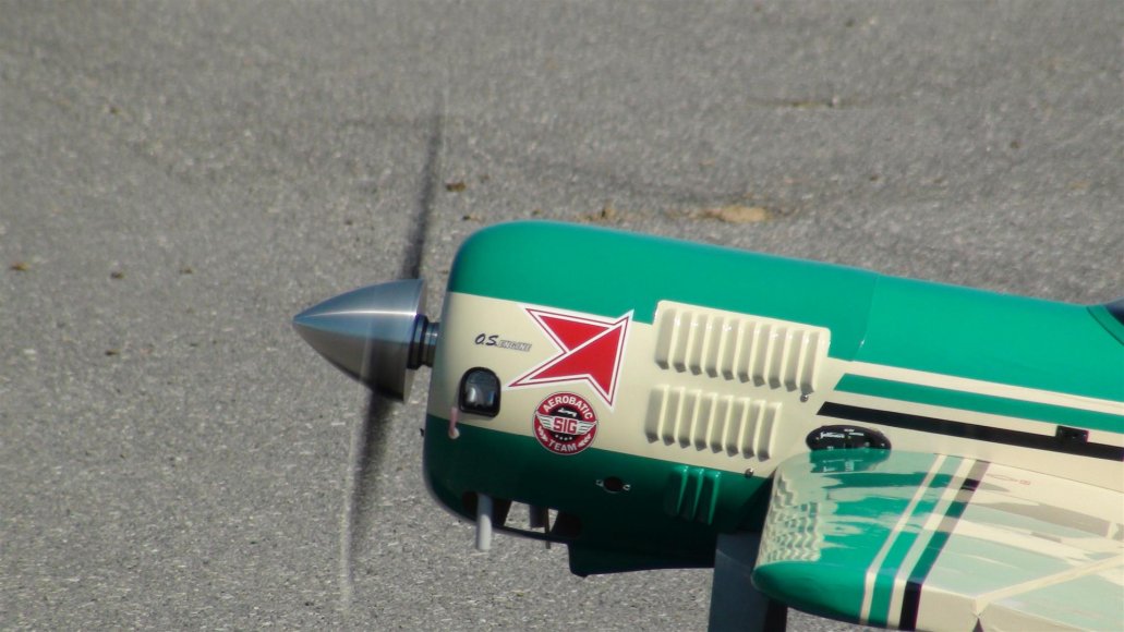 DSC01143 (Large).jpg