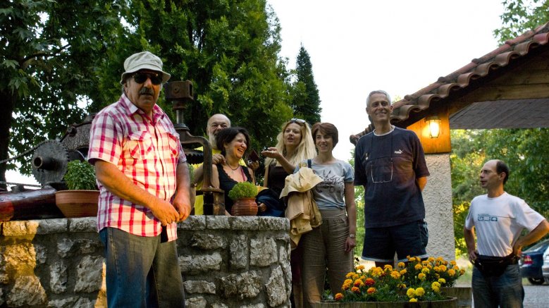 DSC09212 (Large).jpg