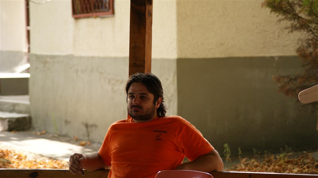 DSC09442 (Large).JPG