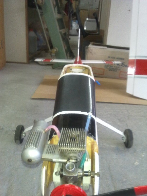 03082011113.jpg