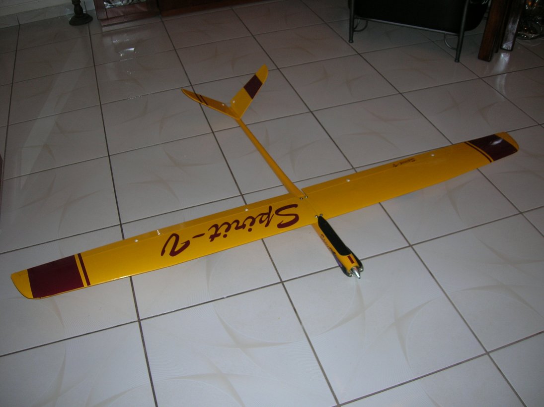 DSCN3374.jpg