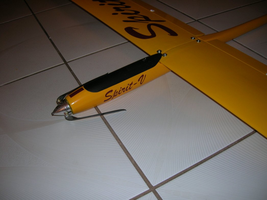 DSCN3377.jpg