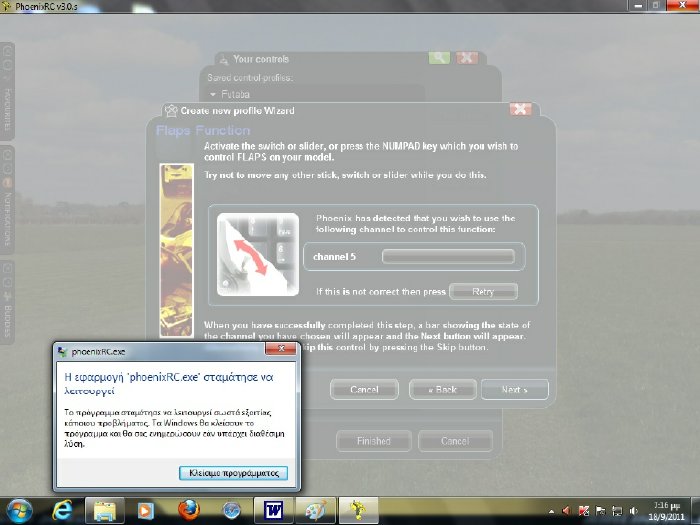 PhoenixRc_cap_04.jpg