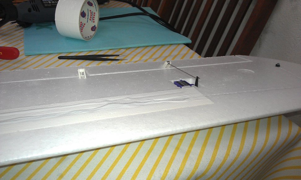 IMAG0078.jpg