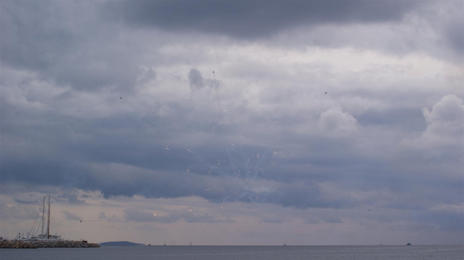 Breitling Athens 2011 (1).jpg