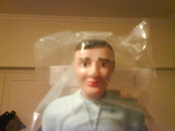 9.JPG