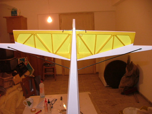 DSCF3238.jpg