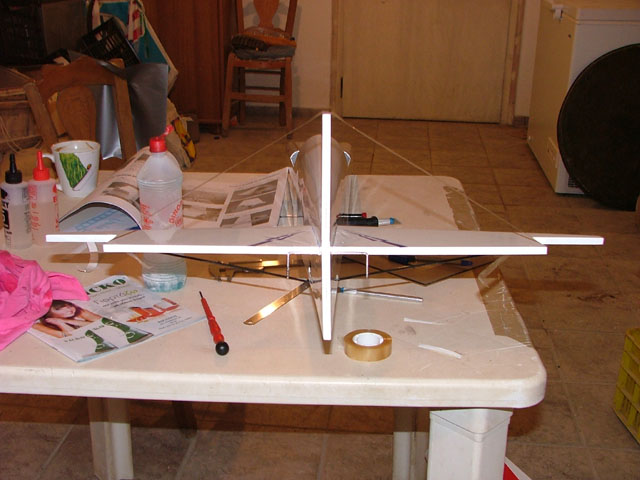 DSCF3241.jpg