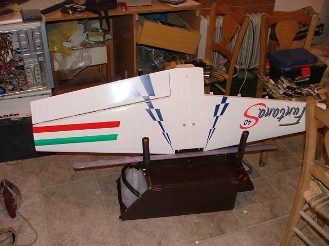 DSCF3243.jpg
