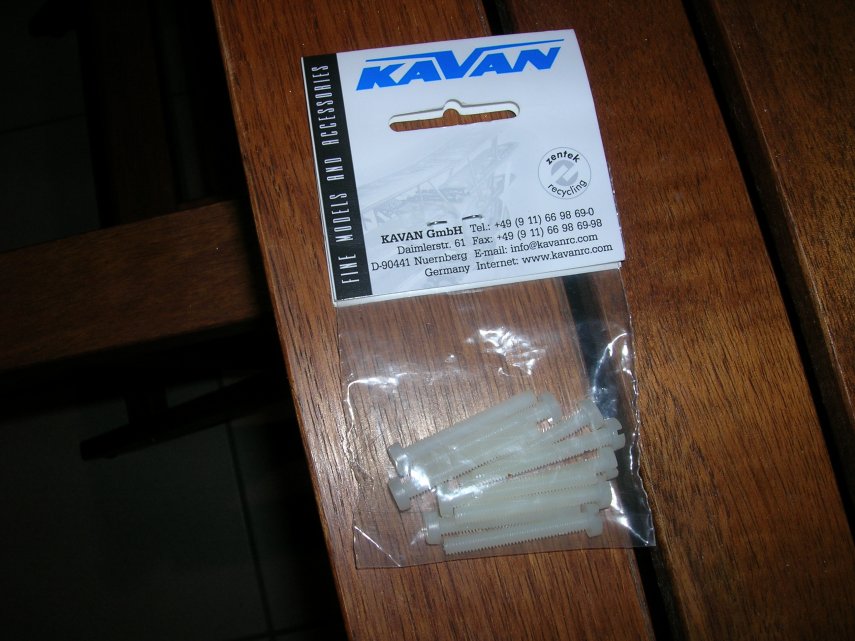 DSCN3420.jpg