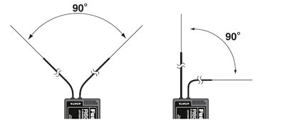 antenna_90_degree.jpg