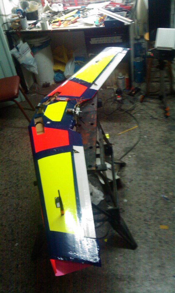 IMAG0064.jpg