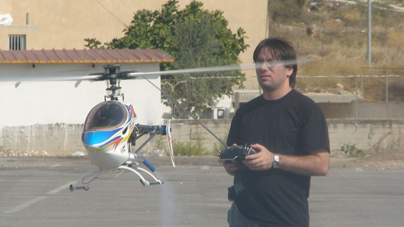 sxinias-hover 25 okt.jpg