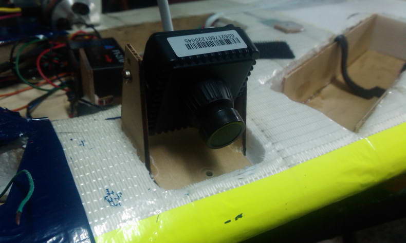 IMAG0054_copy.jpg