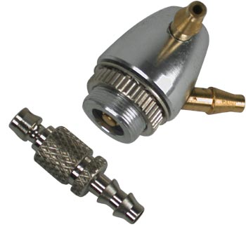 MAG237500-FuelingValve.jpg