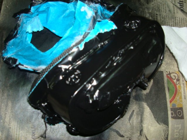 DSC02655.jpg