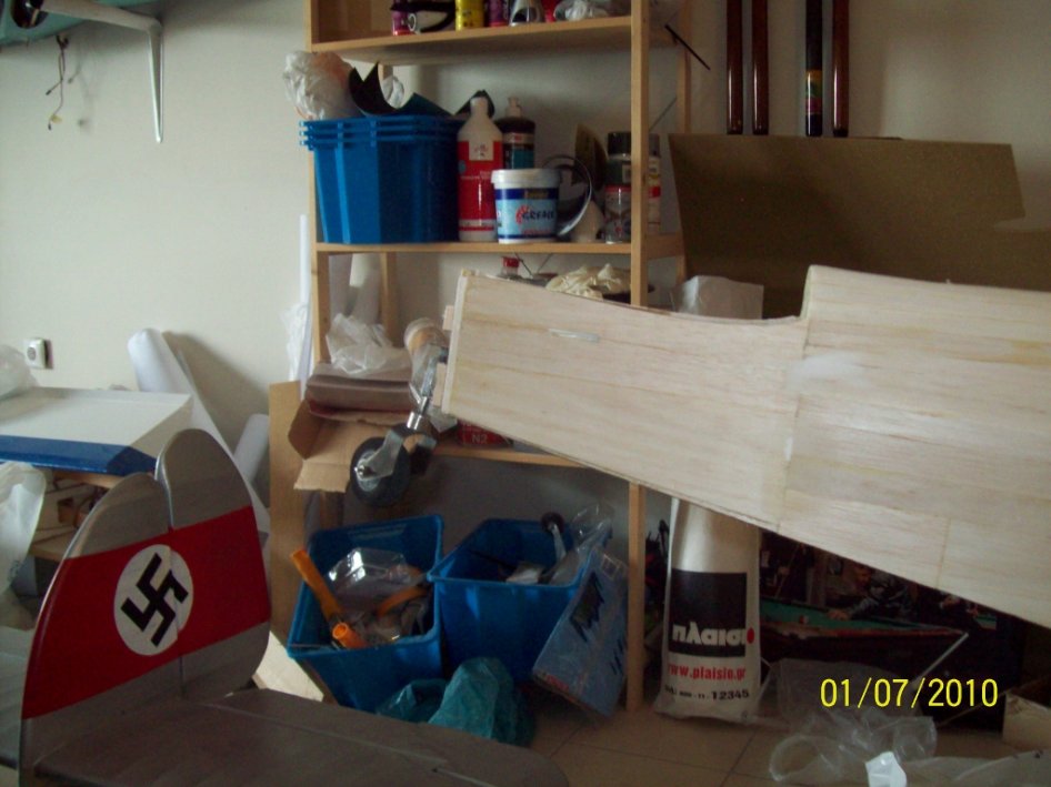 100_1253 (1024x768).jpg