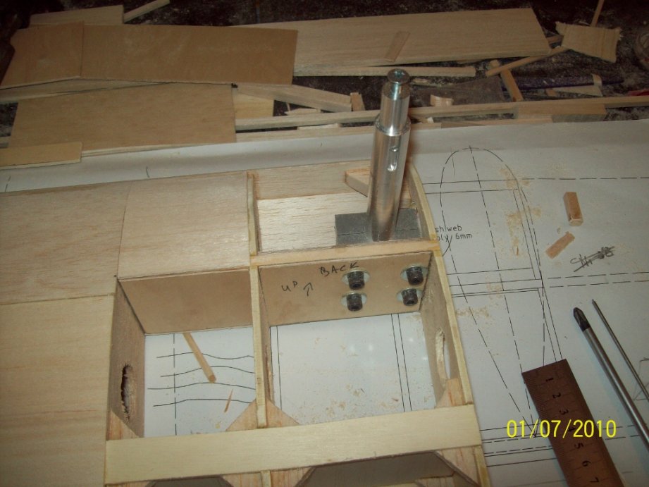 100_1245 (1024x768).jpg