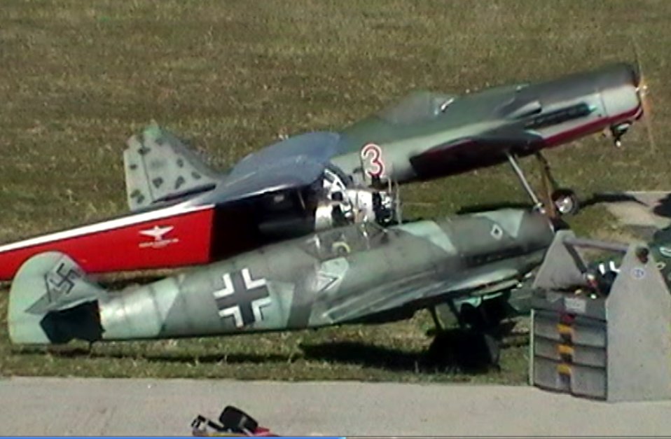 focke3.jpg
