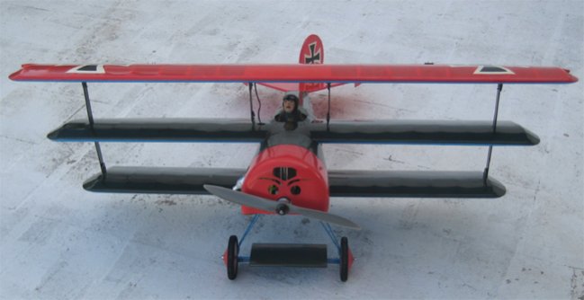 fokker2.jpg