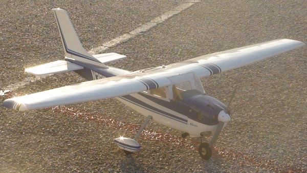 Cessna2.jpg