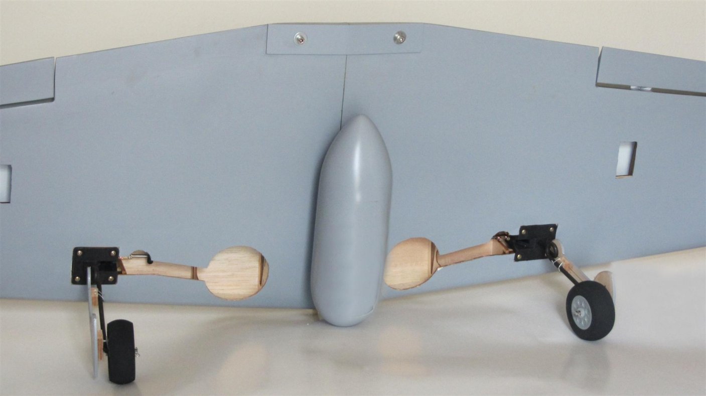 CMP ZERO Wing (1).jpg